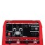Дизельный двухпостовой сварочный генератор SHINDAIWA DGW400DMK/RU