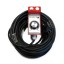 Дизельный двухпостовой сварочный генератор SHINDAIWA DGW400DMK/RU