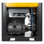 Винтовой компрессор ET-Compressors SL 11-08 (IP23) Винтовой компрессор ET-Compressors SL 11-08 (IP23)