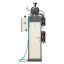 Машина контактной сварки Heron DB-280-22004 MFDC Машина контактной сварки Heron DB-280-22004 MFDC