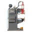 Машина контактной сварки Heron DB-280-22004 MFDC Машина контактной сварки Heron DB-280-22004 MFDC