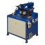 Машина стыковой сварки ET-Welding DW UN1-75 Машина стыковой сварки ET-Welding DW UN1-75