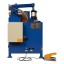 Машина стыковой сварки ET-Welding DW UN1-75 Машина стыковой сварки ET-Welding DW UN1-75