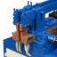 Машина стыковой сварки ET-Welding DW UN1-75 Машина стыковой сварки ET-Welding DW UN1-75