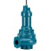 Погружной насос Calpeda GMN4 100-250A