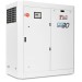 Спиральный безмасляный компрессор с частотным преобразователем FINI OS 1508 STC