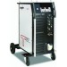 Инвертор для аргонодуговой сварки всех металлов EWM Tetrix 551 FWD