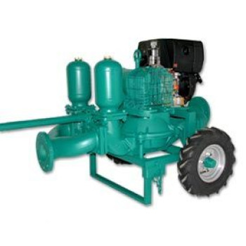 Дизельная диафрагменная мотопомпа для перекачки нефтепродуктов Caffini - Libellula LIB/2-6 P58.5/AL-NBR/Hatz1D50+T Дизельная диафрагменная мотопомпа для перекачки нефтепродуктов Caffini - Libellula LIB/2-6 P58.5/AL-NBR/Hatz1D50+T