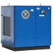 Винтовой компрессор с частотным приводом АСО ВК 30-10 ESQ