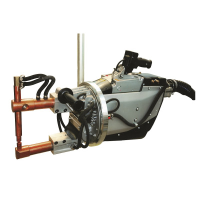 Клещи для точечной контактной сварки - TECNA 3327/380 Клещи для точечной контактной сварки - TECNA 3327/380