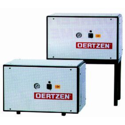 Стационарный моечный аппарат высокого давления с электрическим двигателем - OERTZEN S 334 VA H Стационарный моечный аппарат высокого давления с электрическим двигателем - OERTZEN S 334 VA H