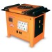 Станок для гибки арматуры Gochmaksan GMS B-45