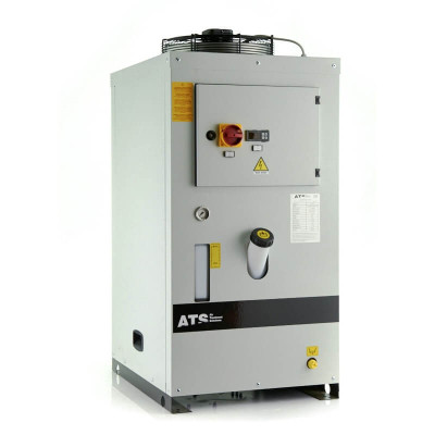 Промышленный чиллер ATS CGO 70 Промышленный чиллер ATS CGO 70