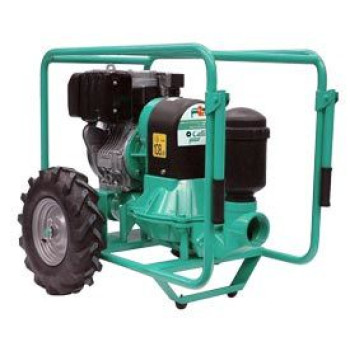 Дизельная диафрагменная мотопомпа для перекачки нефтепродуктов Caffini - Libellula LIB/1-3 P43/AL-NBR/Hatz1B20+T Дизельная диафрагменная мотопомпа для перекачки нефтепродуктов Caffini - Libellula LIB/1-3 P43/AL-NBR/Hatz1B20+T