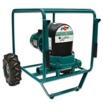 Электрический диафрагменный насос для перекачки нефтепродуктов SupMic 2_P43/AL-NBR/KW1.1/1400+T Электрический диафрагменный насос для перекачки нефтепродуктов SupMic 2_P43/AL-NBR/KW1.1/1400+T