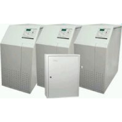 Стабилизатор напряжения 100кВА, 3фазы Стабилизатор напряжения 100кВА, 3фазы