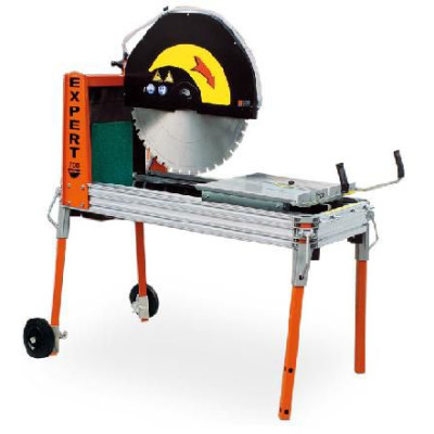 Камнерезные станки NB EXPERT-700 Камнерезные станки NB EXPERT-700