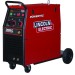 Сварочный полуавтомат трансформаторного типа Lincoln Electric Powertec 305C PRO