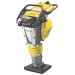 Вибротрамбовка BOMAG BT 65