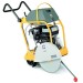 Шовнарезчик бензиновый WACKER Neuson BFS 1350A