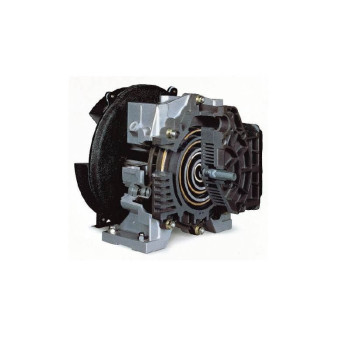 Спиральный безмасляный компрессорный блок SL-1651Е.JGB (5 HP/3.7KW-1.0 MPA Anest Iwata для REMEZA 4036010050 Спиральный безмасляный компрессорный блок SL-1651Е.JGB (5 HP/3.7KW-1.0 MPA Anest Iwata для REMEZA 4036010050