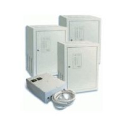 Стабилизатор напряжения 63кВа, 3 фазы Стабилизатор напряжения 63кВа, 3 фазы