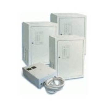 Стабилизатор напряжения 63кВа, 3 фазы Стабилизатор напряжения 63кВа, 3 фазы