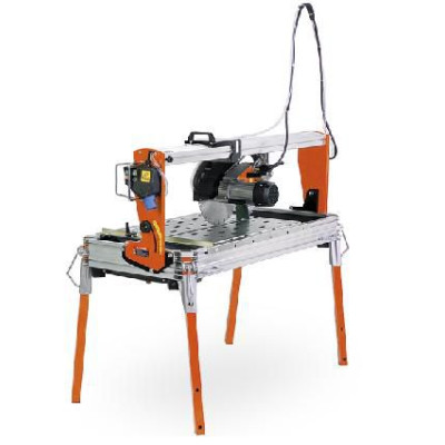 Камнерезный станок NB PRIME-100 Камнерезный станок NB PRIME-100