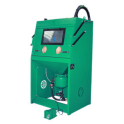 КСО-130-Н Камера напорного типа КСО-130-Н Камера напорного типа