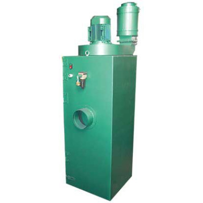 Самоочищающийся фильтр ВМЗ СФ-20В Самоочищающийся фильтр ВМЗ СФ-20В