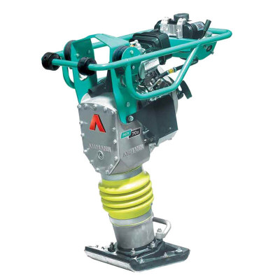 Вибротрамбовка AMMANN ATR 60 Вибротрамбовка AMMANN ATR 60