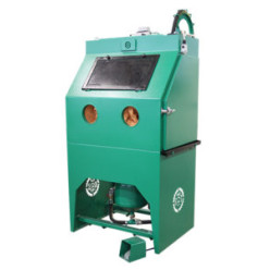 КСО-110-Н Камера напорного типа КСО-110-Н Камера напорного типа