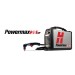 Аппарат плазменной резки Hypertherm Powermax 30 XP арт. 088081