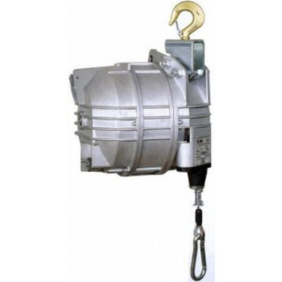 Таль-балансир - TECNA 9456 Таль-балансир - TECNA 9456