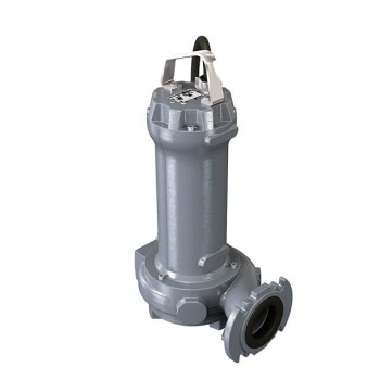 Погружной дренажный насос Zenit DRG 200/4/80 M0ET5 NC Q TS 2SIC 10 400 IN-6 Погружной дренажный насос Zenit DRG 200/4/80 M0ET5 NC Q TS 2SIC 10 400 IN-6