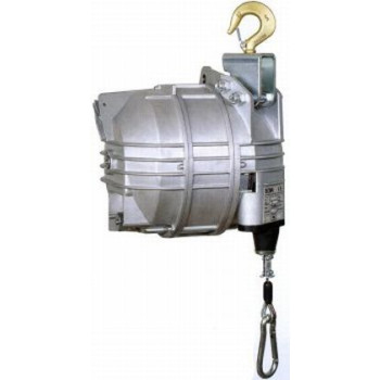 Таль-балансир - TECNA 9452 Таль-балансир - TECNA 9452