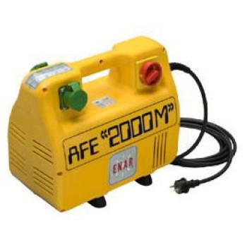 Преобразователь частоты 230B Преобразователь частоты 230B