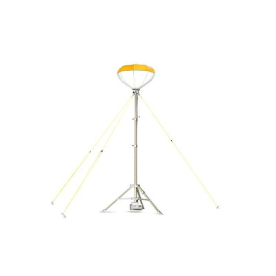 Осветительный баллон WACKER Neuson LBS 80M Осветительный баллон WACKER Neuson LBS 80M