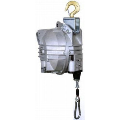 Таль-балансир - TECNA 9444 Таль-балансир - TECNA 9444