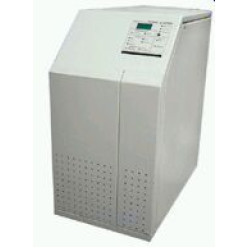 Стабилизатор напряжения 33 кВА,1ф - R-33000Р Стабилизатор напряжения 33 кВА,1ф - R-33000Р