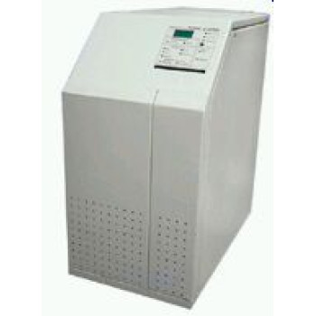 Стабилизатор напряжения 33 кВА,1ф - R-33000Р Стабилизатор напряжения 33 кВА,1ф - R-33000Р