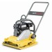 Виброплита WACKER Neuson VP-1340Aw
