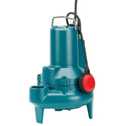 Погружной насос Calpeda GMCM 50B Погружной насос Calpeda GMCM 50B