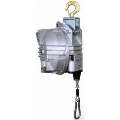 Таль-балансир TECNA 9435 Таль-балансир TECNA 9435