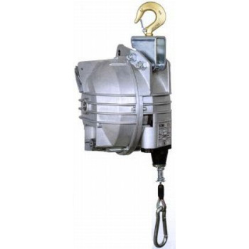 Таль-балансир - TECNA 9434 Таль-балансир - TECNA 9434