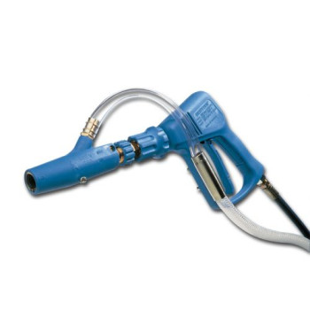 Гидропескоструйный комплект OERTZEN Monsun Гидропескоструйный комплект OERTZEN Monsun