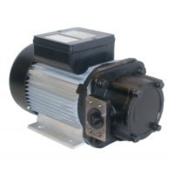 Электрический насос для масел 380 В, - Bonezzi 896/A/TM Электрический насос для масел 380 В, - Bonezzi 896/A/TM