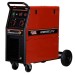 Сварочный полуавтомат трансформаторного типа Lincoln Electric Powertec 271 C