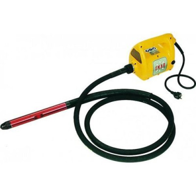 Привод для электромеханических вибраторов ENAR AVMU Привод для электромеханических вибраторов ENAR AVMU