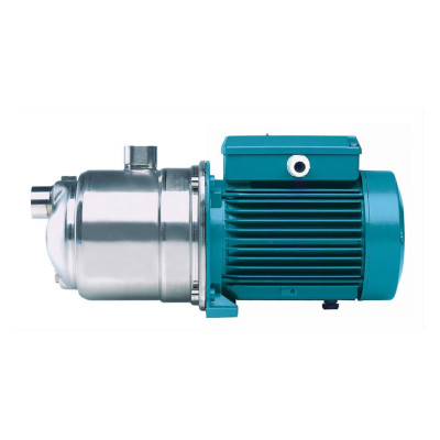 Самовсасывающий насос Calpeda NGX 6/18 230/400/50 Hz Самовсасывающий насос Calpeda NGX 6/18 230/400/50 Hz